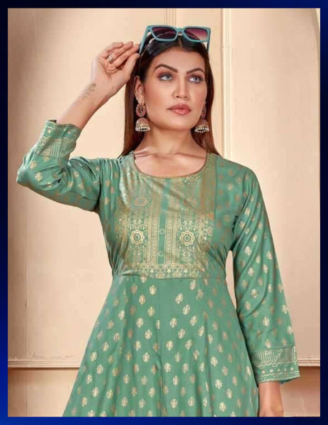 Rangrasiya – SABZ Haute Couture