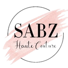 SABZ Haute Couture